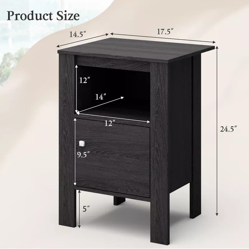 www.jingtongfurniture.com